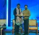 Chiranjeevi happy to guide Telangana film initiative
