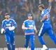 Hardik Pandya Earns Reward for Hard Work
