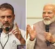 Rahul Gandhi Narendra Modi Meet for 88 Minutes