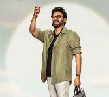 Venkatesh Trivikram Movie Title Announced Aadarsha Kutumbam House Number 47