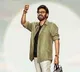 Venkatesh Trivikram Movie Title Announced Aadarsha Kutumbam House Number 47