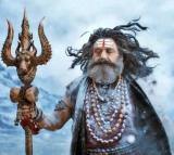 Akhanda 2 Overseas Distribution Challenges Explained