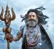 Akhanda 2 Overseas Distribution Challenges Explained