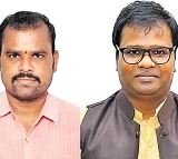 Two Assistant Professors Arrested in Tirupati Sanskrit University Sexual Assault Case