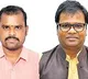 Two Assistant Professors Arrested in Tirupati Sanskrit University Sexual Assault Case