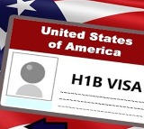 H1B Visa Indian Applicants Face Delays Due to Social Media Checks