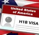 H1B Visa Indian Applicants Face Delays Due to Social Media Checks