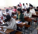 Telangana SSC Exams 2026 Schedule Announced with Long Gaps