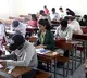 Telangana SSC Exams 2026 Schedule Announced with Long Gaps