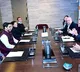 Andhra Pradesh Aims to Lead India’s AI Revolution, Says Minister Nara Lokesh