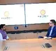 Nara Lokesh Mega Investment Drive in Canada Invites Investments to AP