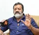 Suresh Gopi Voting Controversy Sparks Political Row