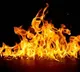 Ameerpet coaching center fire accident in Hyderabad