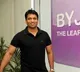 Byju Raveendran Gets Relief in US Court
