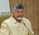 AP CM Chandrababu Focuses on Streamlining Governance