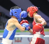 BFI forced to reschedule Elite National Boxing due to pollution norms in North India