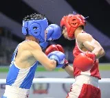 BFI forced to reschedule Elite National Boxing due to pollution norms in North India