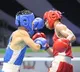 BFI forced to reschedule Elite National Boxing due to pollution norms in North India