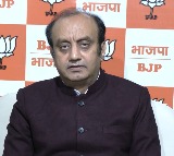 Congress must explain Rahul Gandhi’s suspicious overseas engagements: BJP