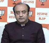 Congress must explain Rahul Gandhi’s suspicious overseas engagements: BJP
