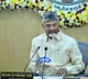 Andhra CM asks officials to discuss interest rate cut with banks