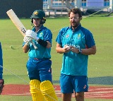 IPL 2026: Daniel Vettori wants to miss Ashes Test preparation to be in Abu Dhabi for auction