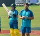 IPL 2026: Daniel Vettori wants to miss Ashes Test preparation to be in Abu Dhabi for auction