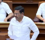 Congress govt's neglect forcing people to demand a separate state for North K'taka: BY Vijayendra