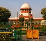 CJI Kant reconstitutes SC’s Artificial Intelligence Committee