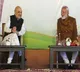 PM Modi hails HM Shah's 'fact-backed' rebuttal in Parliament, says Oppn's claims exposed