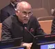 India says committed to developing global standards to meet proliferating terrorist threats from AI