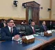 India 'defining partner of 21st century', key to counter China: US lawmakers urge tie reset