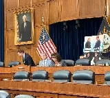 Democrats warn Trump tariffs risk ‘losing India’ at pivotal moment