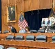 Democrats warn Trump tariffs risk ‘losing India’ at pivotal moment