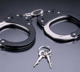 Indian national gets 90-month US sentence for $2.2 million elder fraud