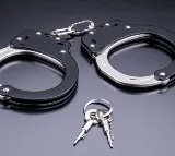 Indian national gets 90-month US sentence for $2.2 million elder fraud