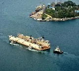 India’s Andaman outpost central to US–India maritime strategy: Experts to Congress