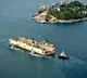 India’s Andaman outpost central to US–India maritime strategy: Experts to Congress