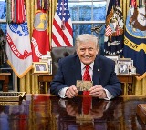 Trump unveils Gold Card to retain top foreign talent in US