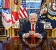Trump unveils Gold Card to retain top foreign talent in US