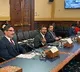 India shows ‘stiffest resistance’ to China’s coercion, US experts tell lawmakers