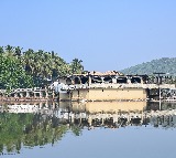 Goa nightclub fire: Passports of absconding Luthra brothers suspended