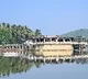 Goa nightclub fire: Passports of absconding Luthra brothers suspended