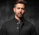 Hrithik Roshan: Love people who climb into a vortex, let the story take control