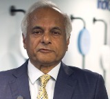 IndiGo Board to bring in external experts to review flight disruptions: Chairman Vikram Singh Mehta