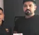 Goa nightclub fire: Luthra brothers detained in Thailand, photographed with hands tied