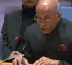 India assails Pakistan's 'trade and transit terrorism' against Afghanistan