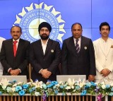 BCCI to revise women’s domestic cricket pay structure in Apex Council meet on Dec 22