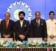 BCCI to revise women’s domestic cricket pay structure in Apex Council meet on Dec 22