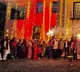 Indian missions across globe celebrate Diwali's inclusion in UNESCO list